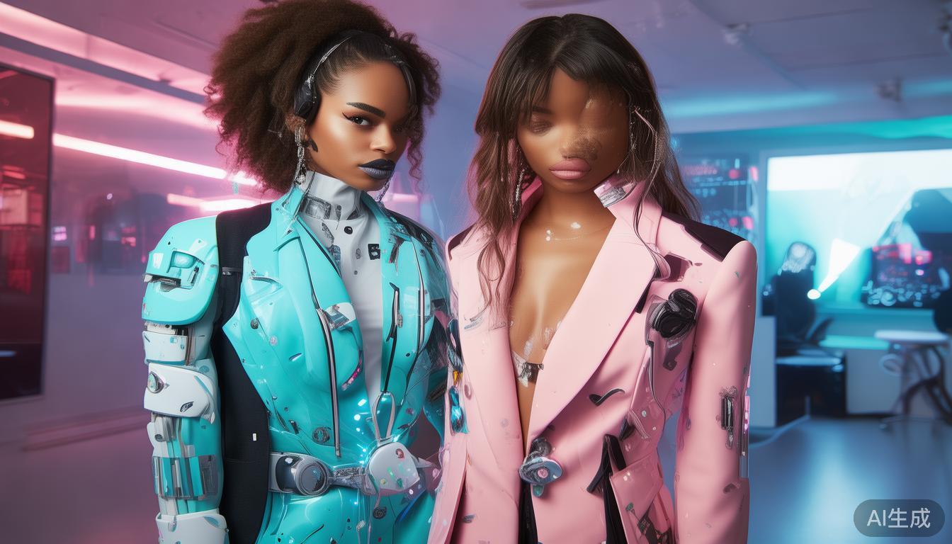 除了优质内容，跨界合作也是扩大