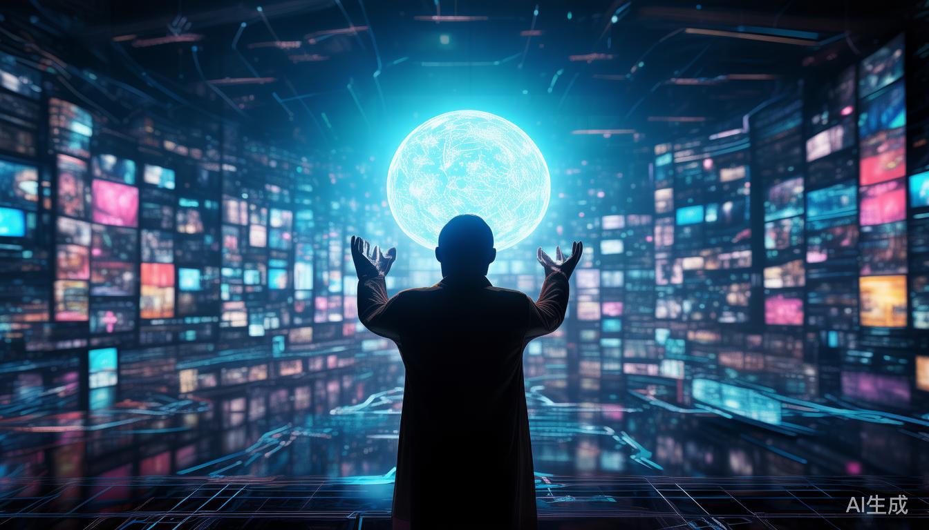 未来，随着短视频平台的不断发展