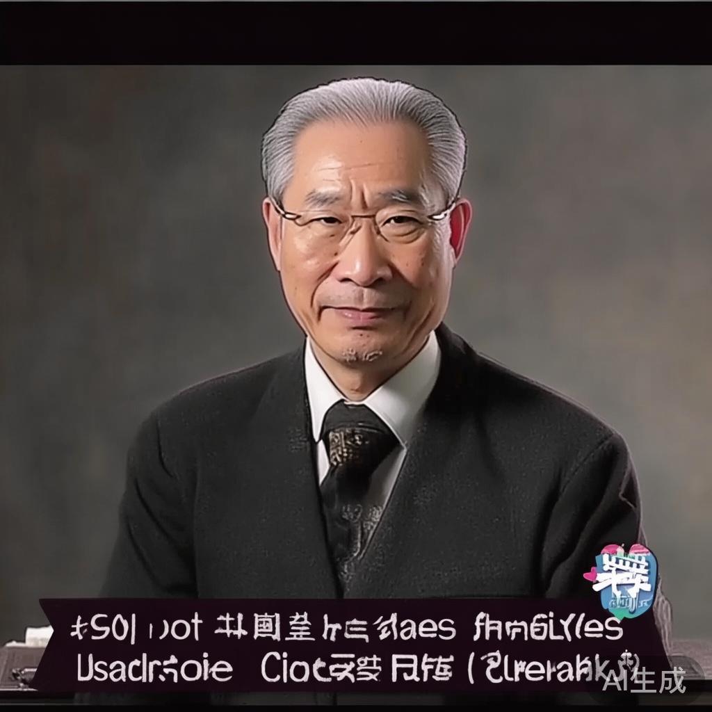 小红书免费阅读 让我们来分析一些案例。比如,某