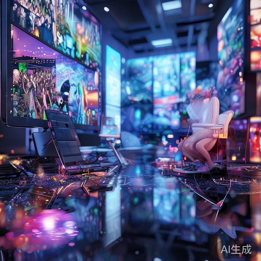 小红书创作者合作平台的未来，充