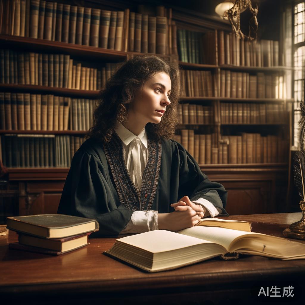 内容违规：首先，我们需要了解用