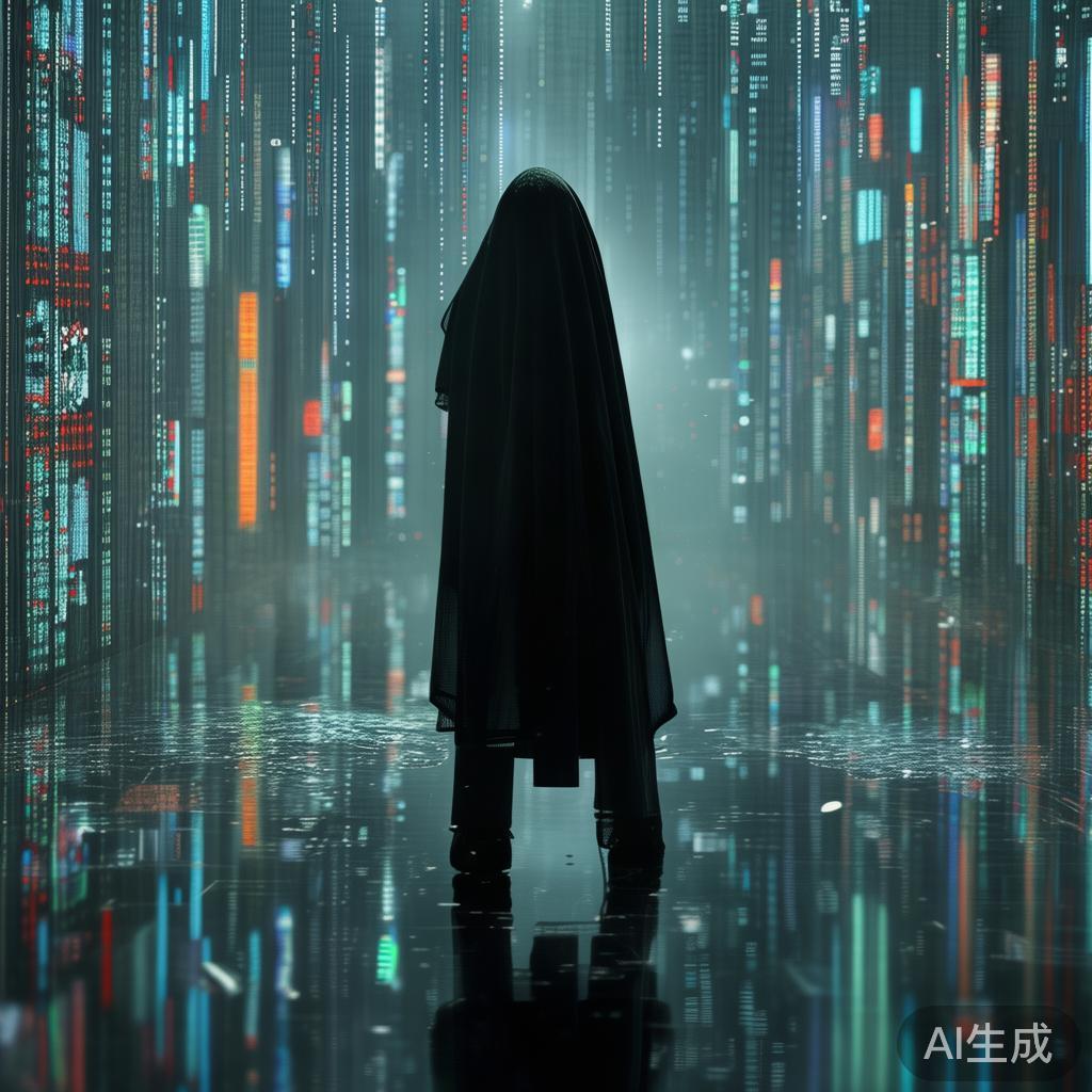 我曾在一次讲座中听到，大数据时