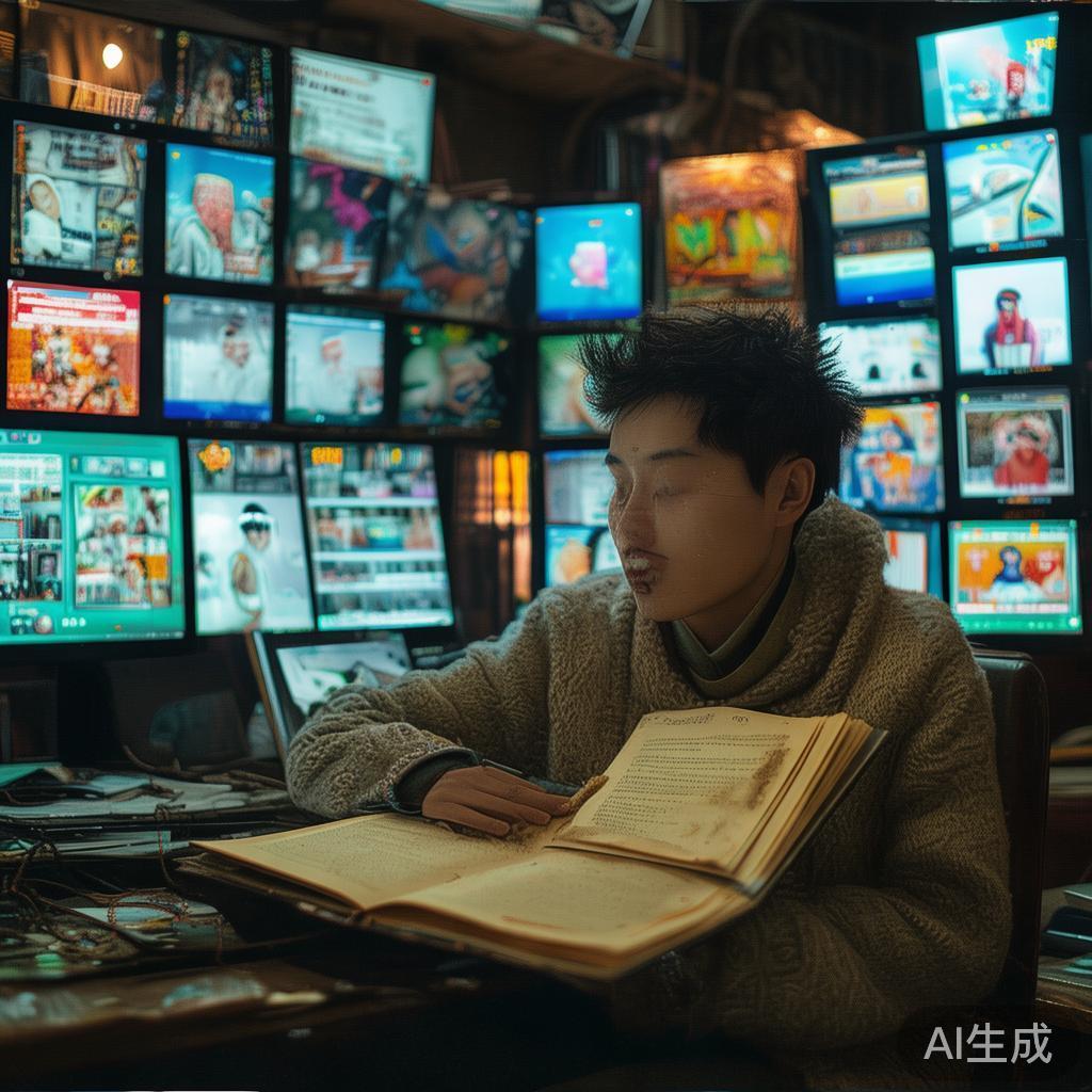 小红书怎么关闭我的收藏 小红书,这个曾经让我沉迷其中的