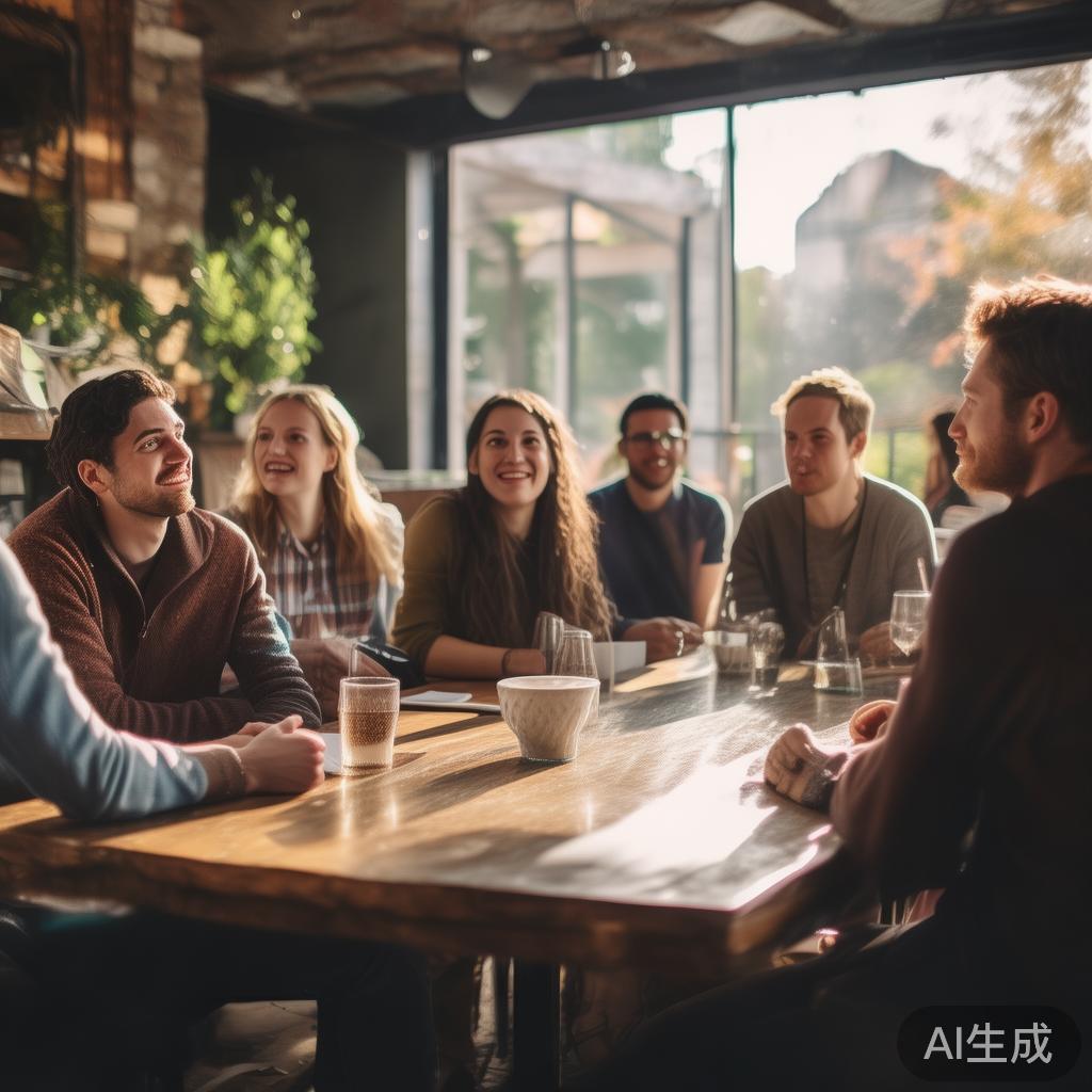 首先，让我们来探讨一下，为什么