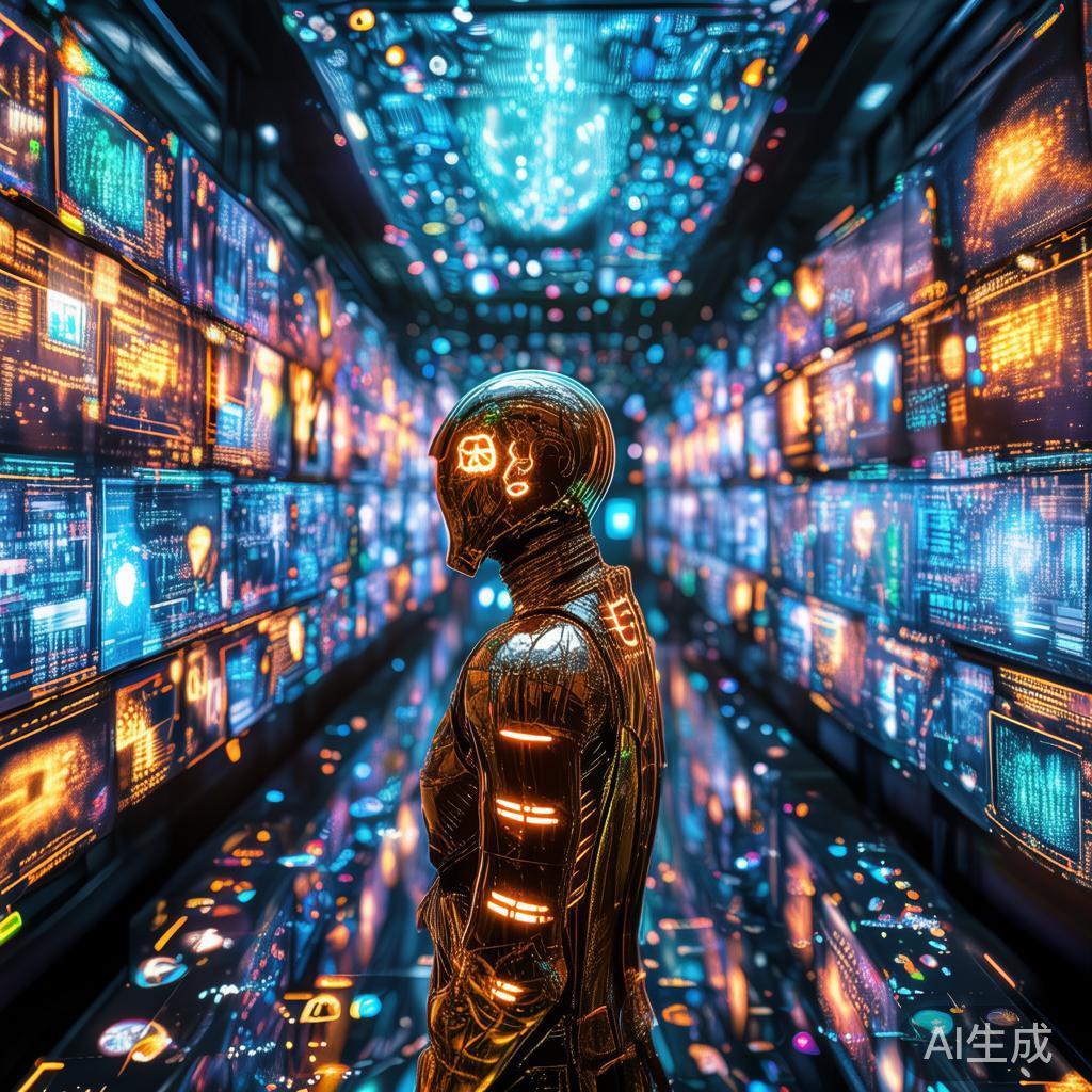 首先，要想获得丰厚的奖励，评论