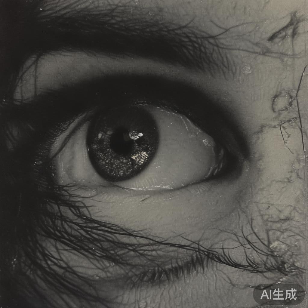 在众多文案中，独具匠心的独特视