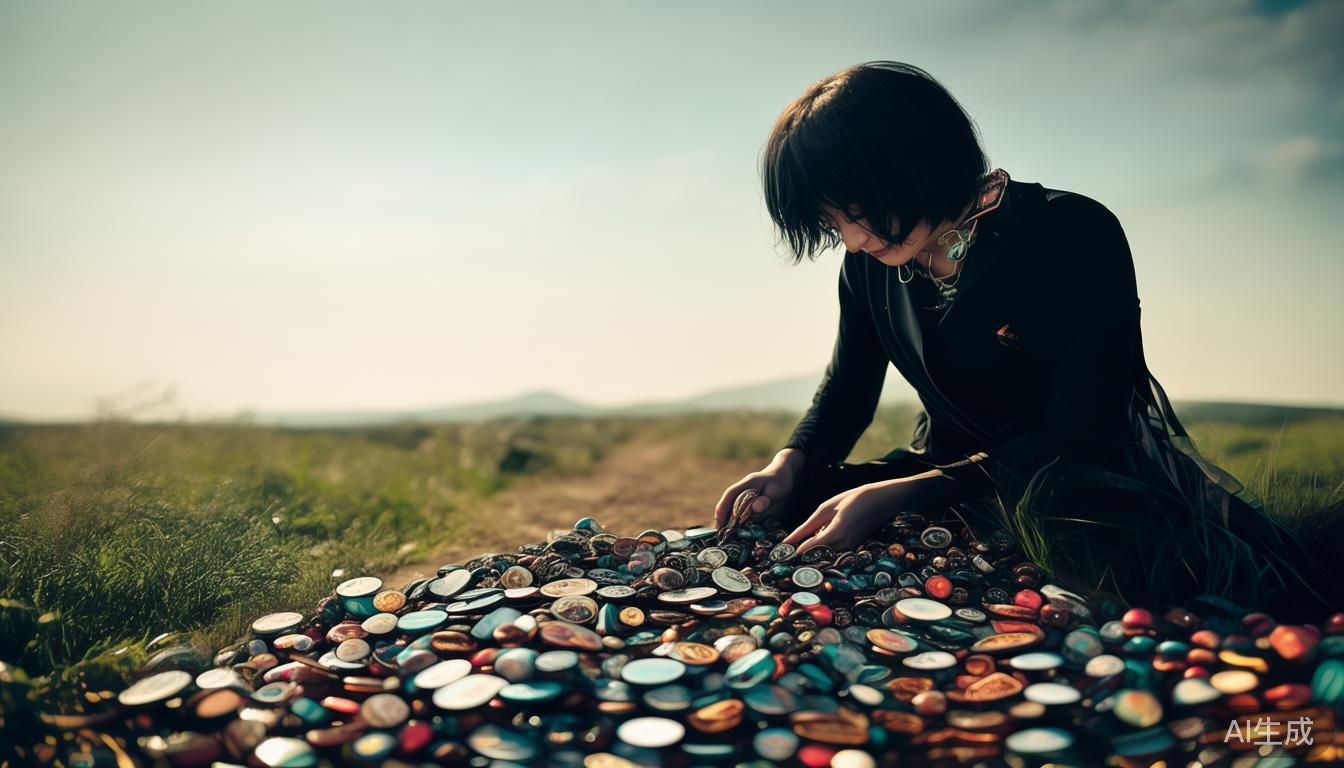 删除粉丝并非一蹴而就，我们可以