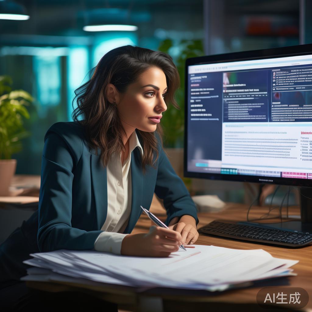 了解规则，掌握主动权：熟悉微信