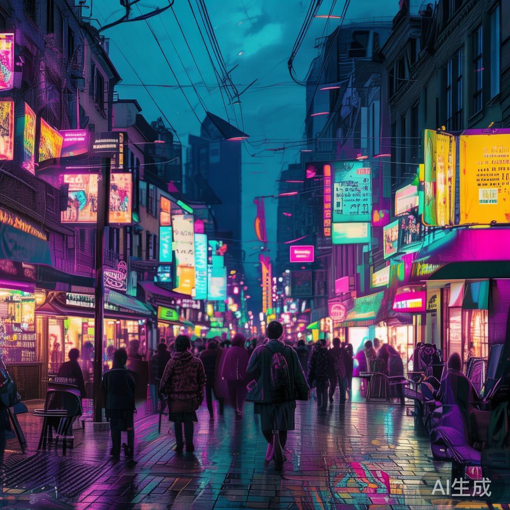 卖视频号有风险吗知乎 在这个信息爆炸的时代,视频号如