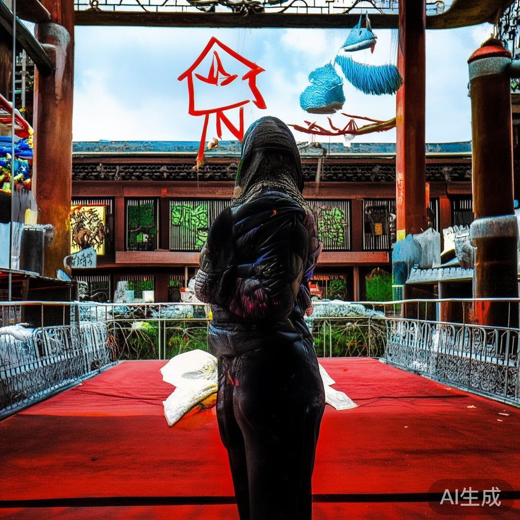 卖视频号有风险吗知乎 在这个案例中,我们可以看到,抖