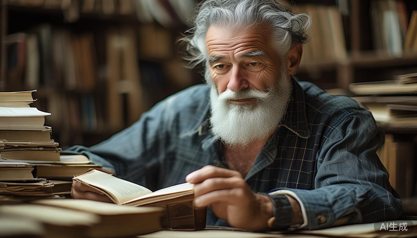 在这个过程中，我们可能会遇到困