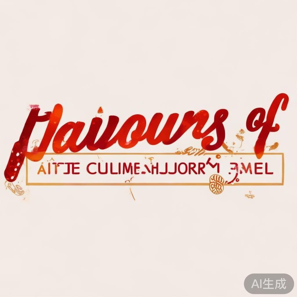 视频号 链接地址怎么设置 个性化:根据视频号的内容和特点