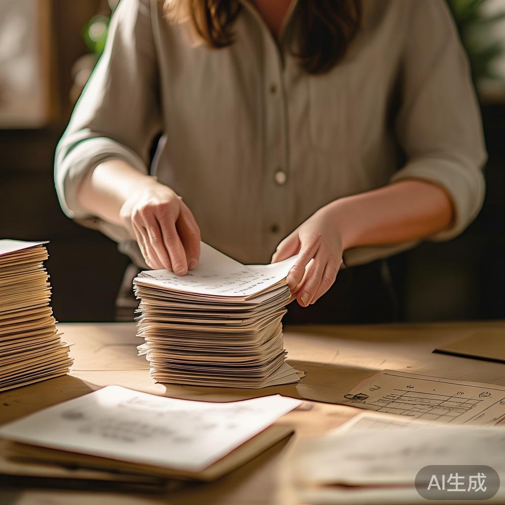 小红书收藏的笔记怎么删除不了 适时删除:对于那些已经过时、不