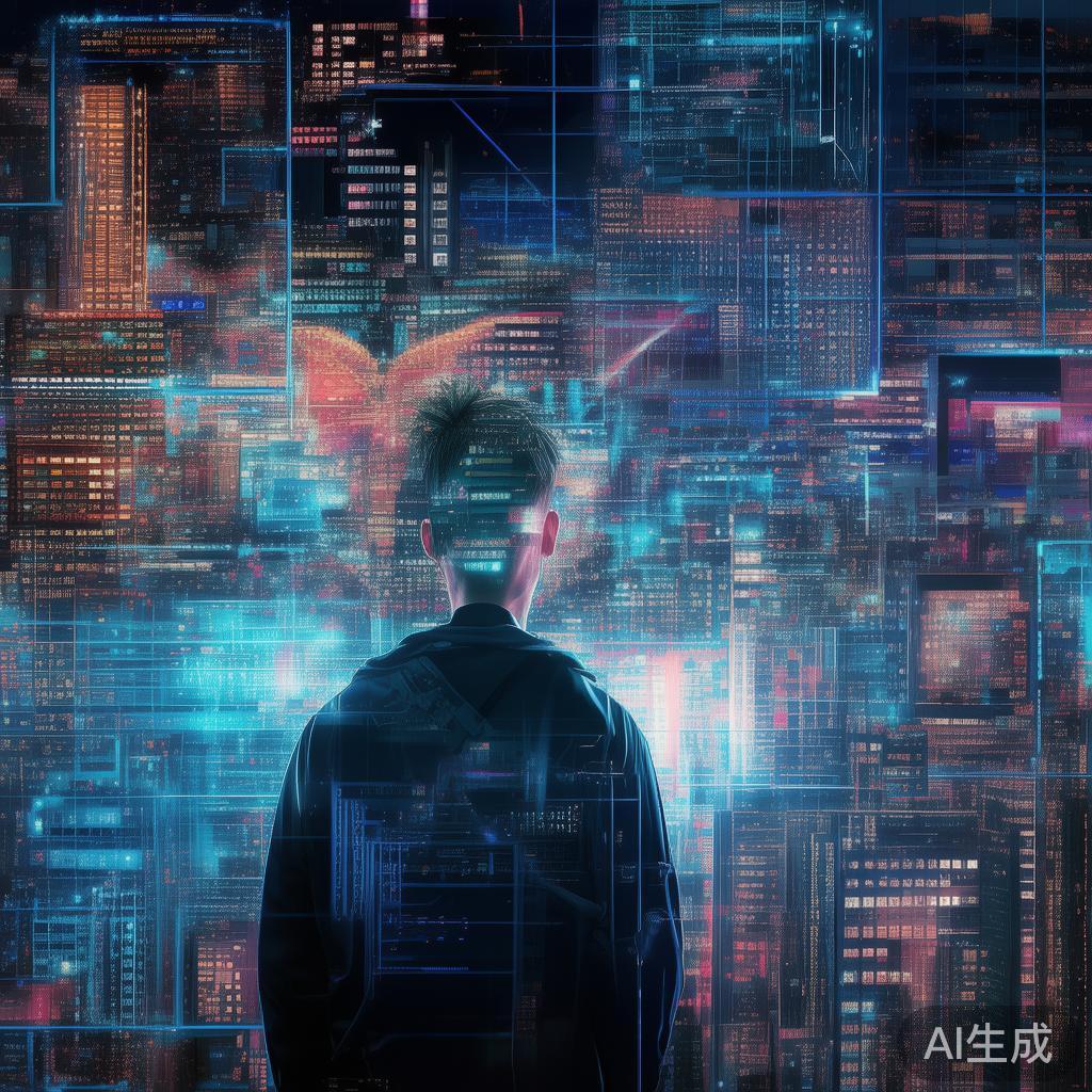 小红书账号发卡平台 总之,小红书账号发卡平台这个现