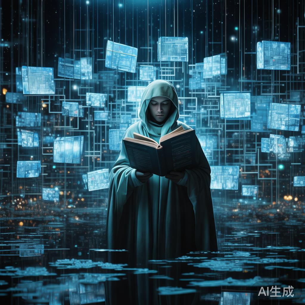 小红书官方助推曝光机制 在我看来,小红书的助推曝光机制