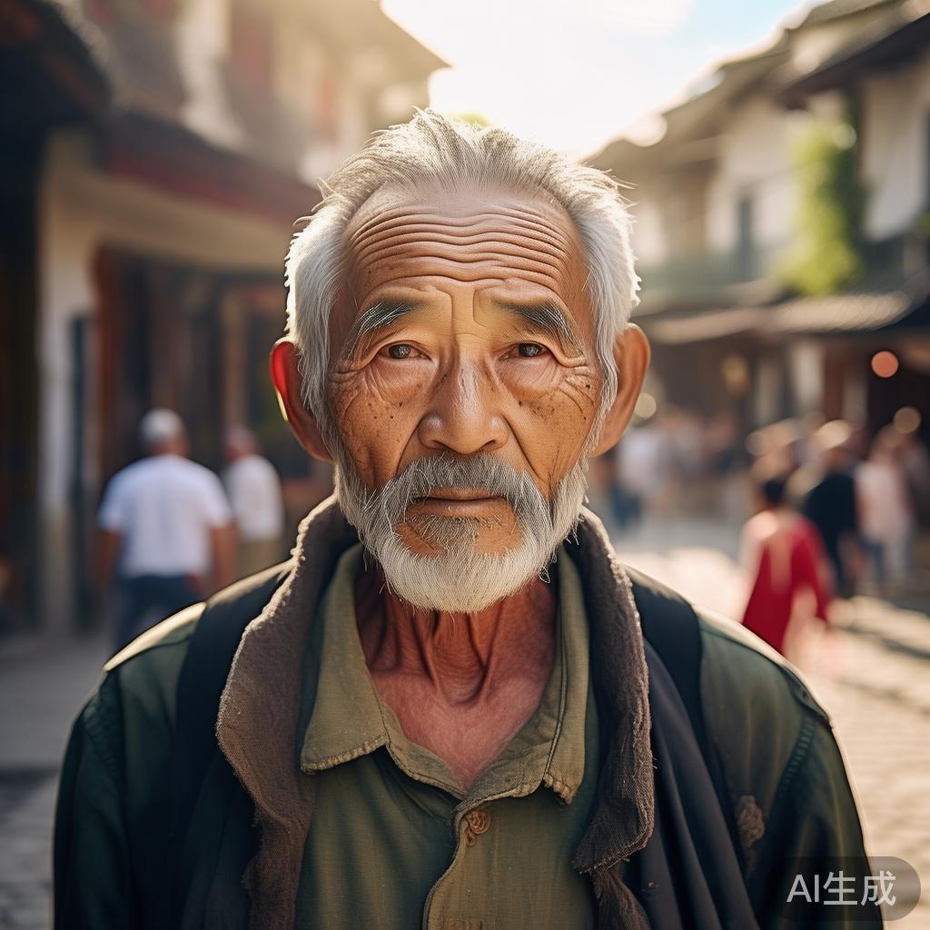 微信视频号有好友关注 这让我联想到,我们每个人其实都