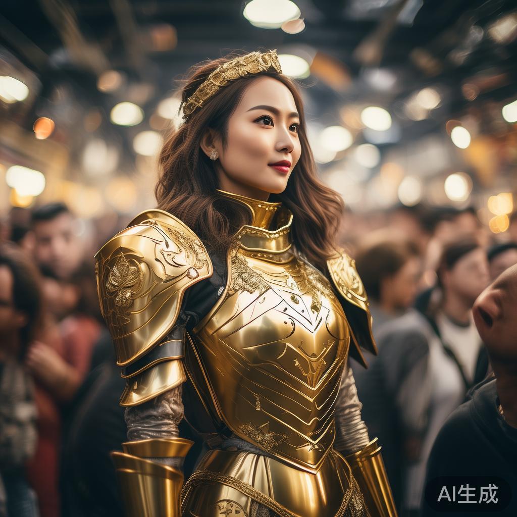 案例分析：
一位博主在发布新