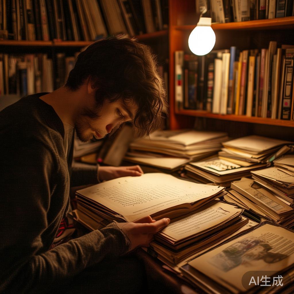 例如，我可以在每周的某个晚上，