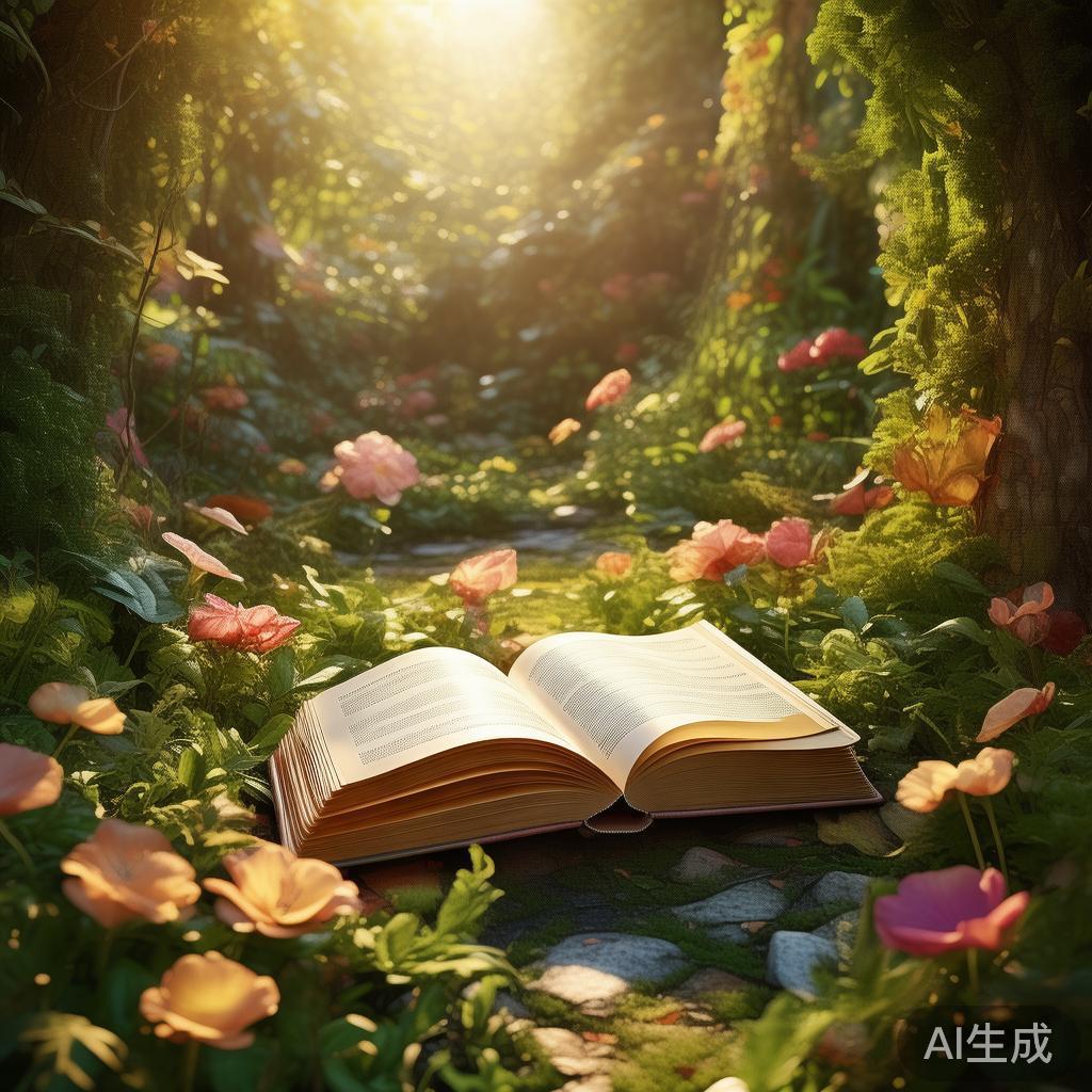 小红书免费阅读小说 或许,这就是小红书免费阅读小说