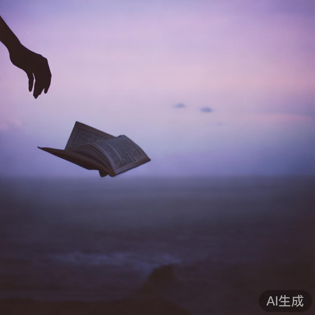 在这个问题上，我没有找到确切的