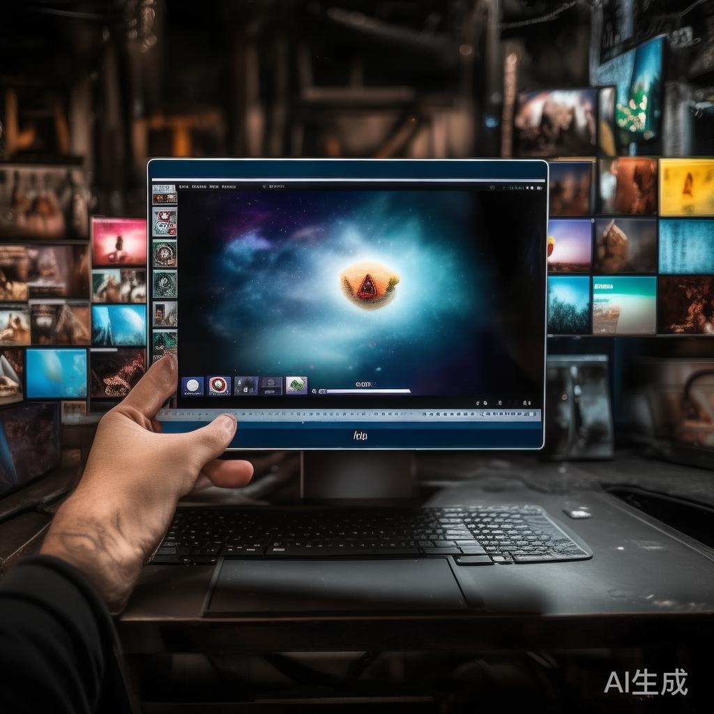 视频号里收藏动态朋友能看见吗知乎 这种争论在视频号上也同样存在。