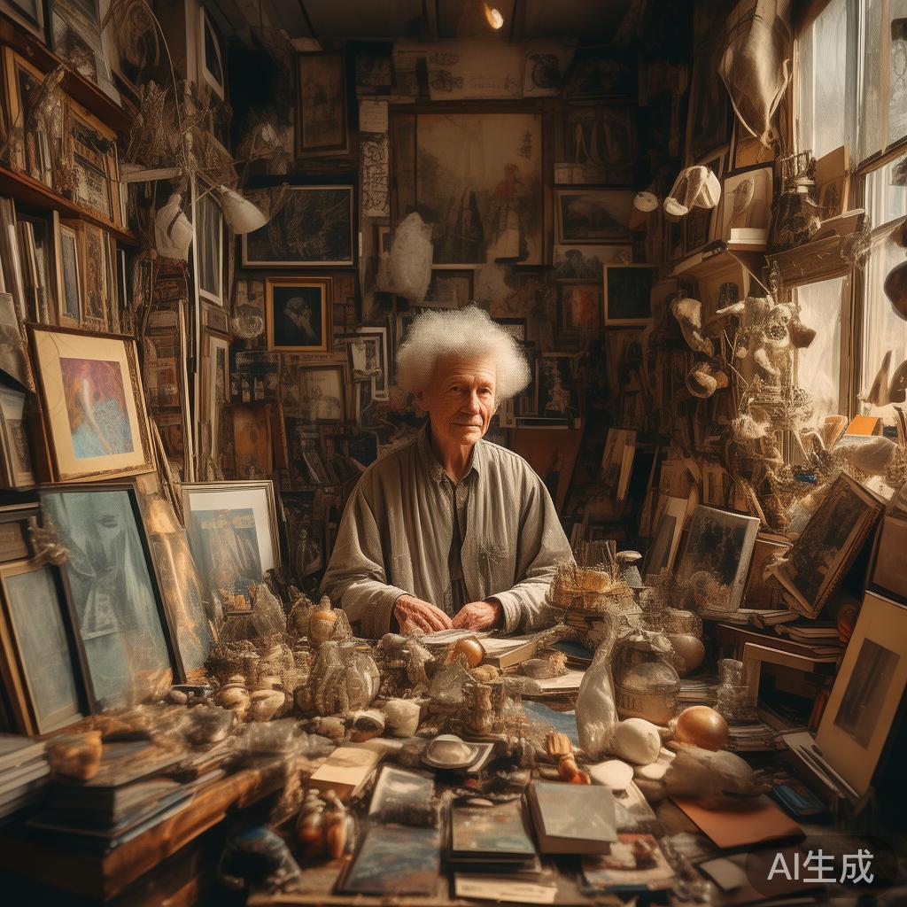 小红书怎么关闭我的收藏 最打动我的是,这个过程让我意识