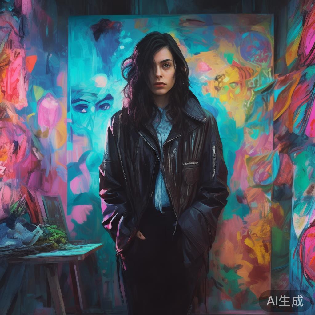 小红书涨粉，不仅仅是技术，更是