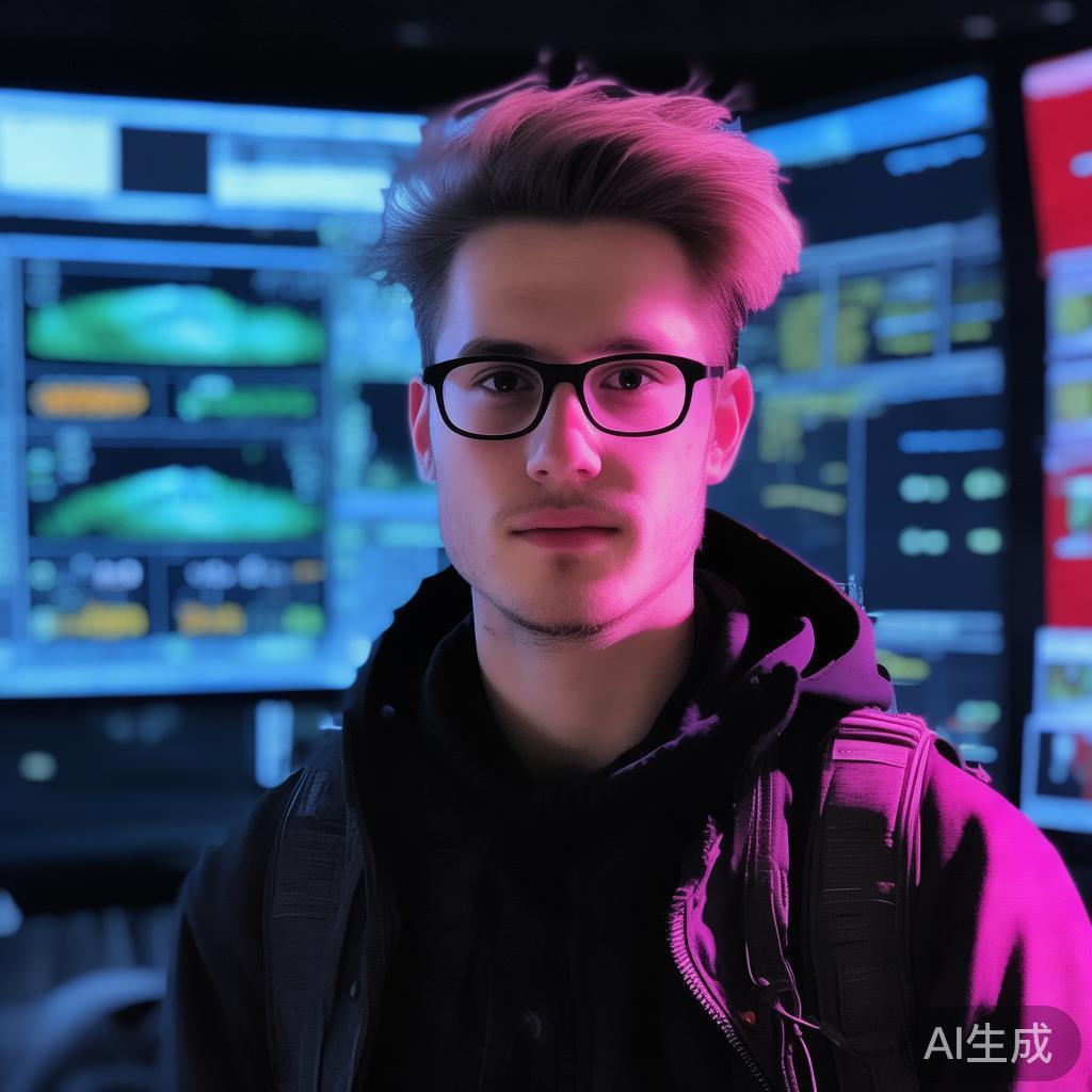 我开始研究视频号下载的方法。我