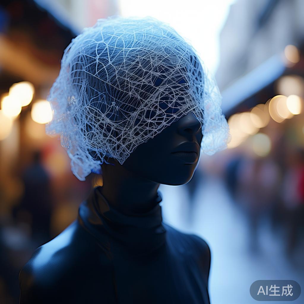 这种隐秘的提醒方式，让我联想到