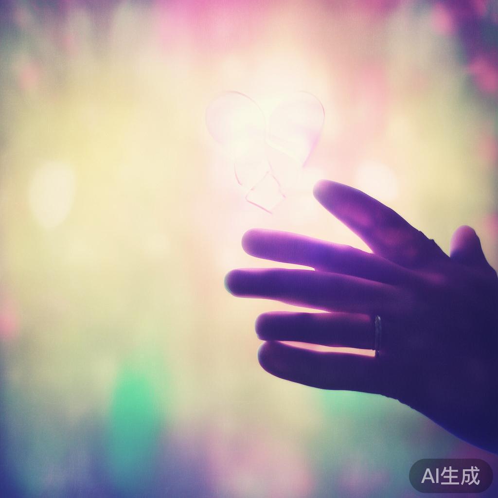 这让我不禁想到，点赞，其实是一