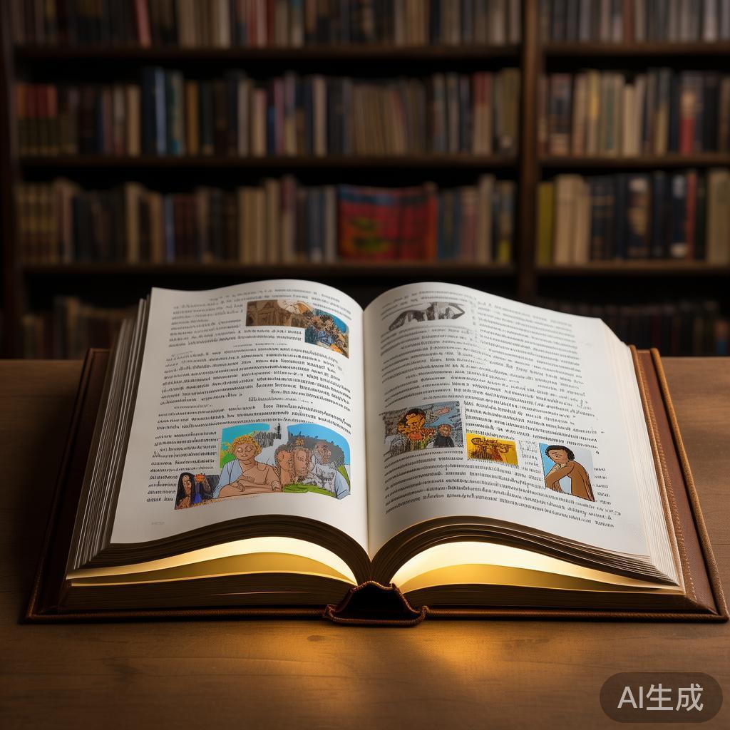 小红书屏蔽关键词可以恢复吗 正如我在图书馆偶遇的那本书所讲