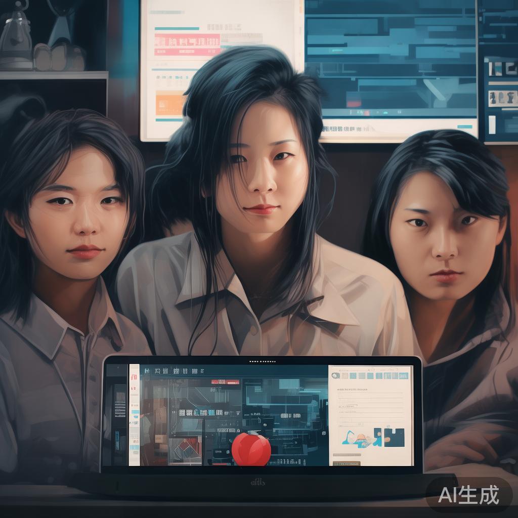 小红书屏蔽关键词可以恢复吗 在这个问题上,我们可以从其他平