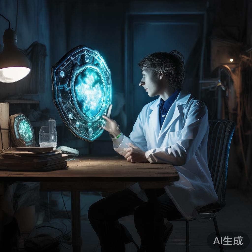 小红书屏蔽关键词可以恢复吗 然而,我不禁怀疑,这种屏蔽是否