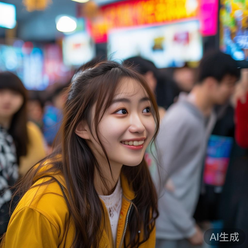 小红书账号发卡平台 在这个数字化、网络化的时代,小