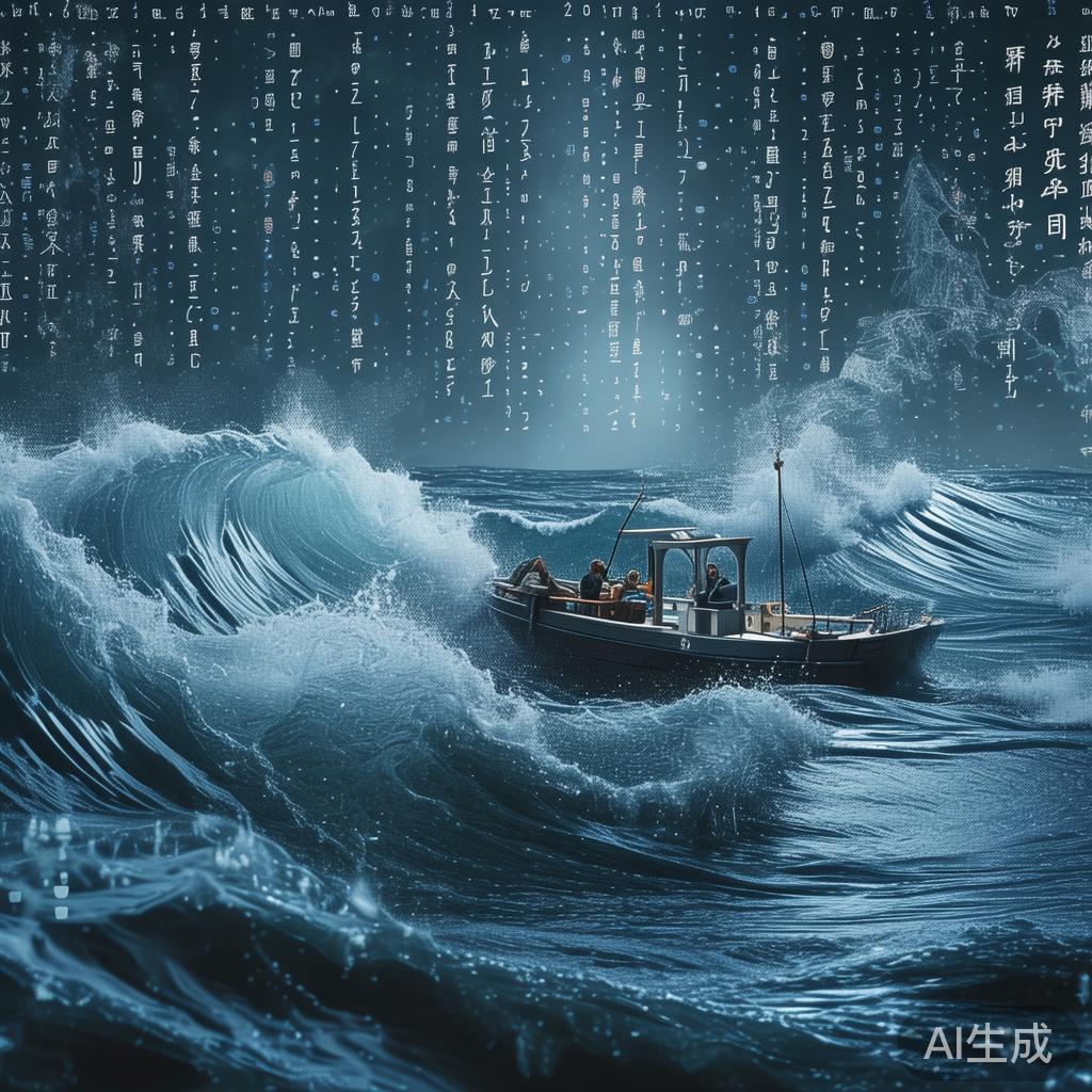 小红书关注别人不显示怎么回事儿呀 在这个信息爆炸的时代,我们每个