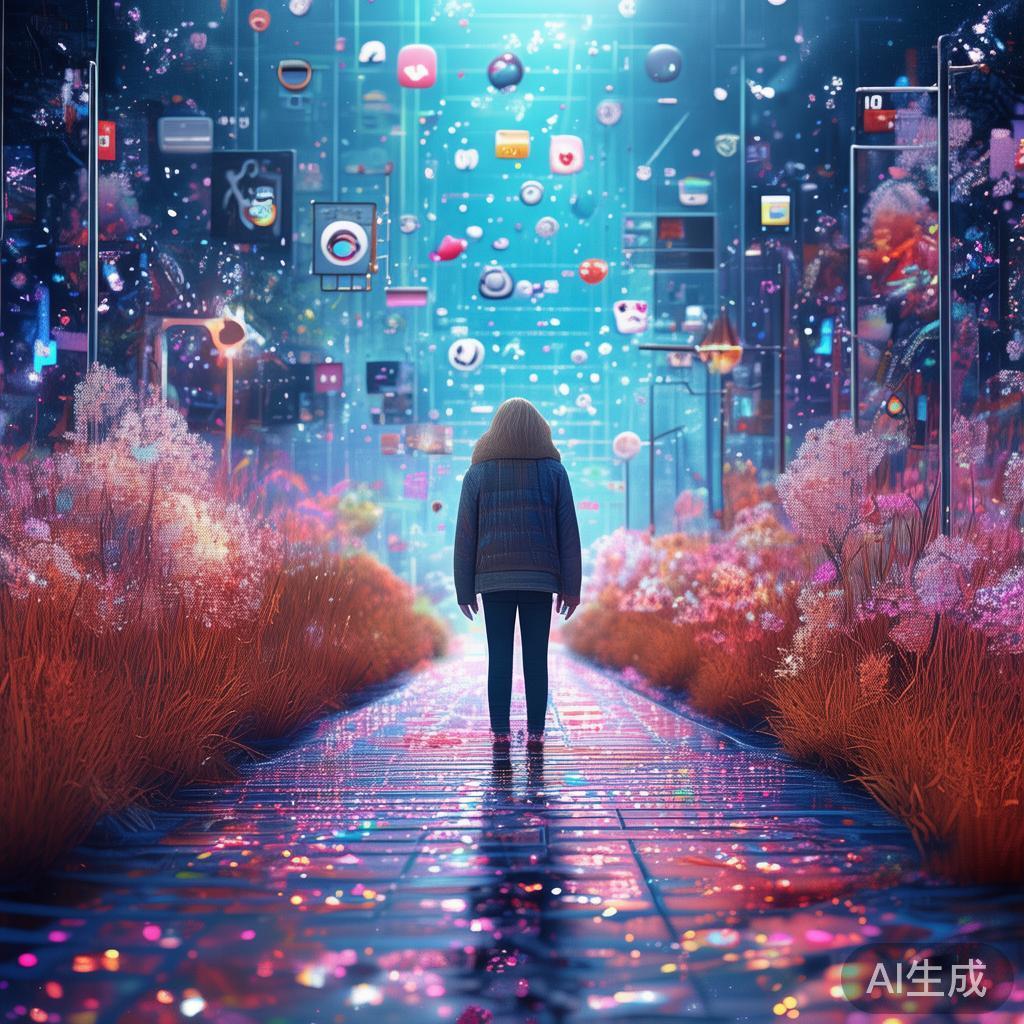 小红书素人和达人的区别是什么 首先,我们要明确素人和达人的定