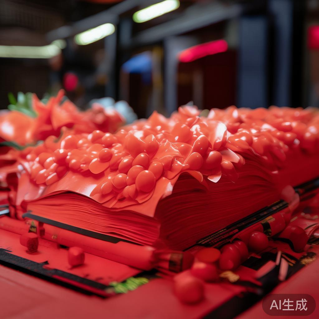 回到小红书封号的事件，我认为，