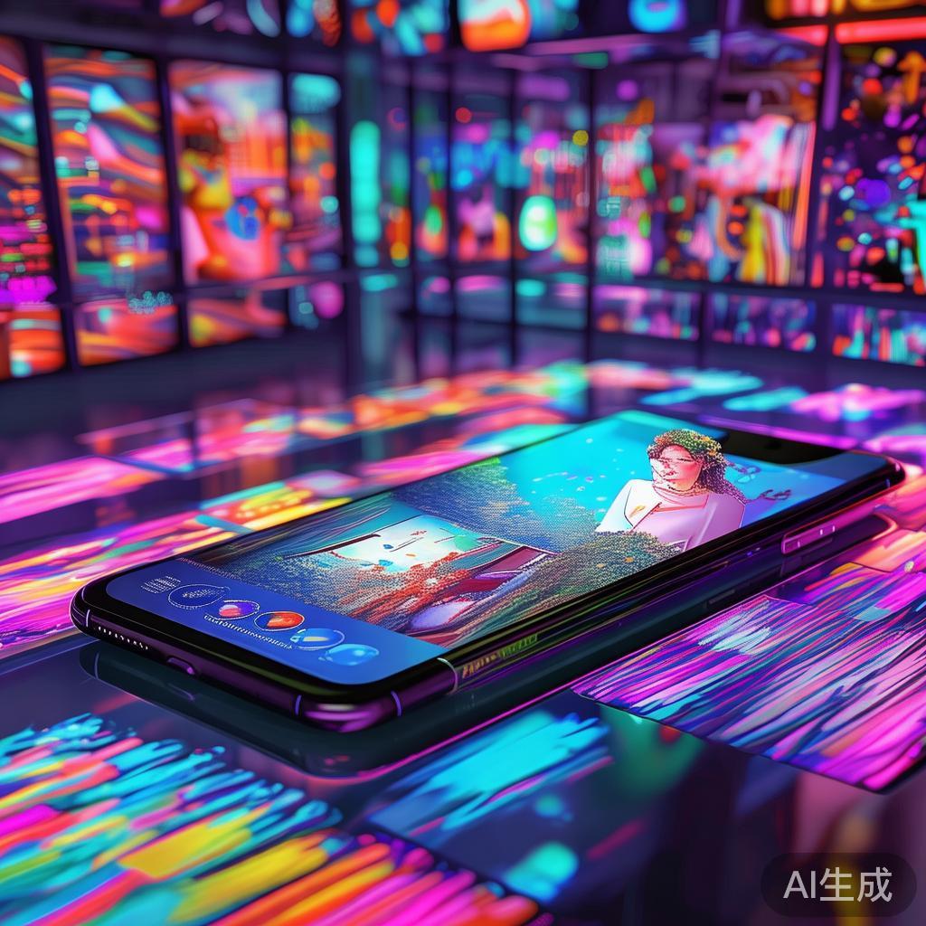 微信视频号的推出，无疑为社交领