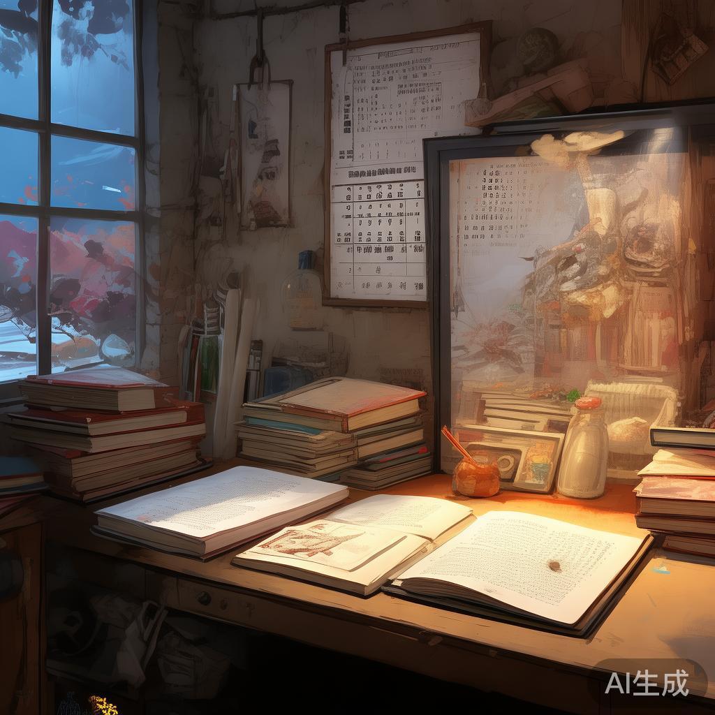 怎么运营自己的小红书 运营小红书,是一场与自我的对话