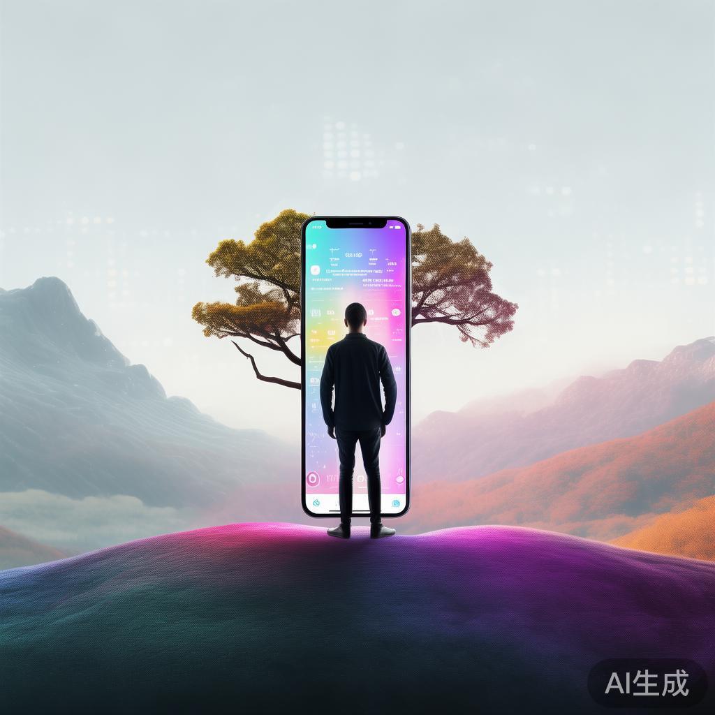 那么，如何平衡小红书的好处与坏