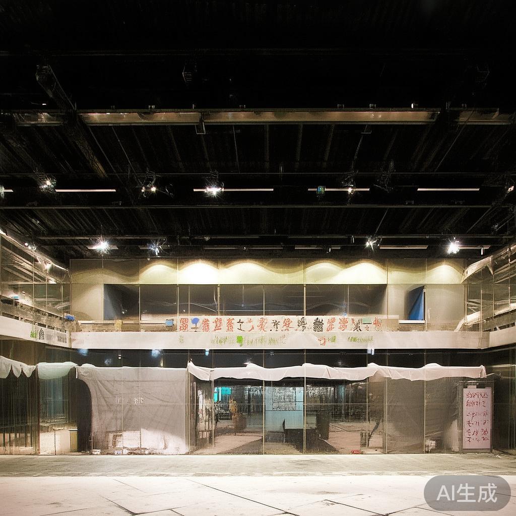 小红书免费阅读 总之,小红书免费阅读的出现,既