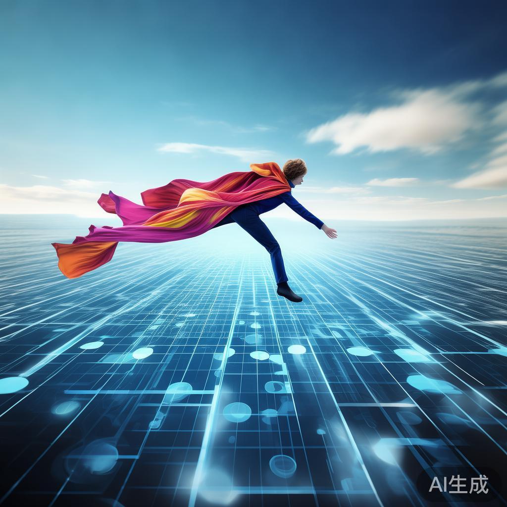 视频号引流到微信，是一场关于规