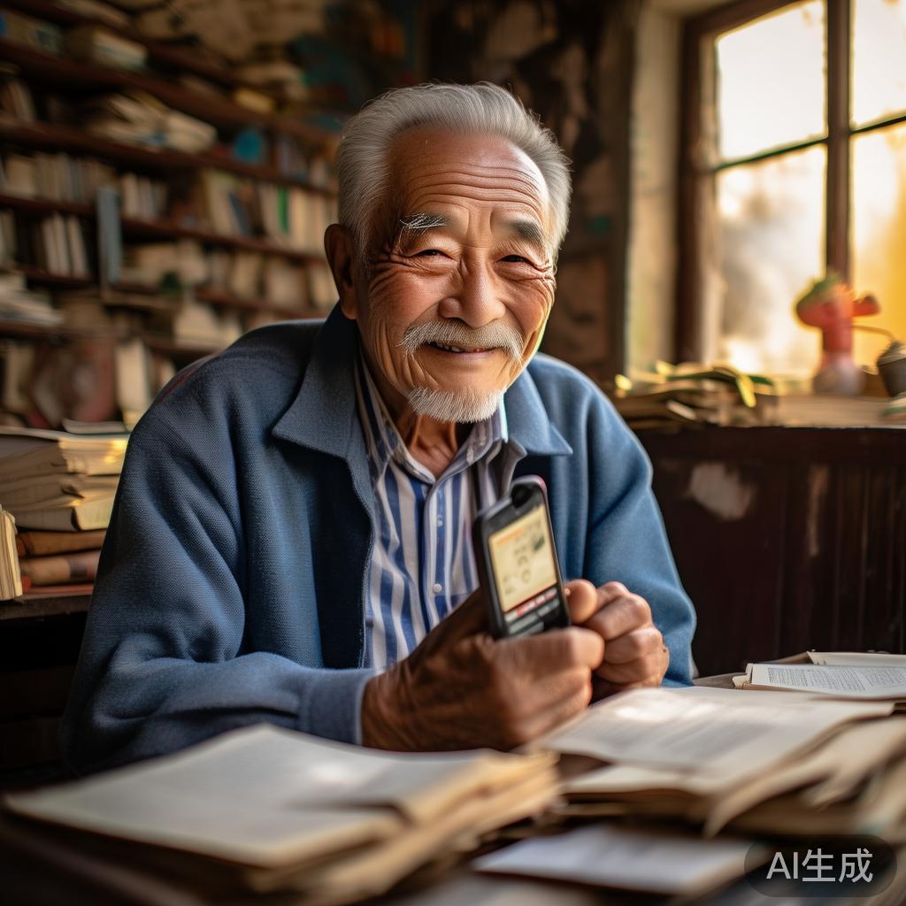 小红书免费阅读 首先,让我们从积极的角度来看。