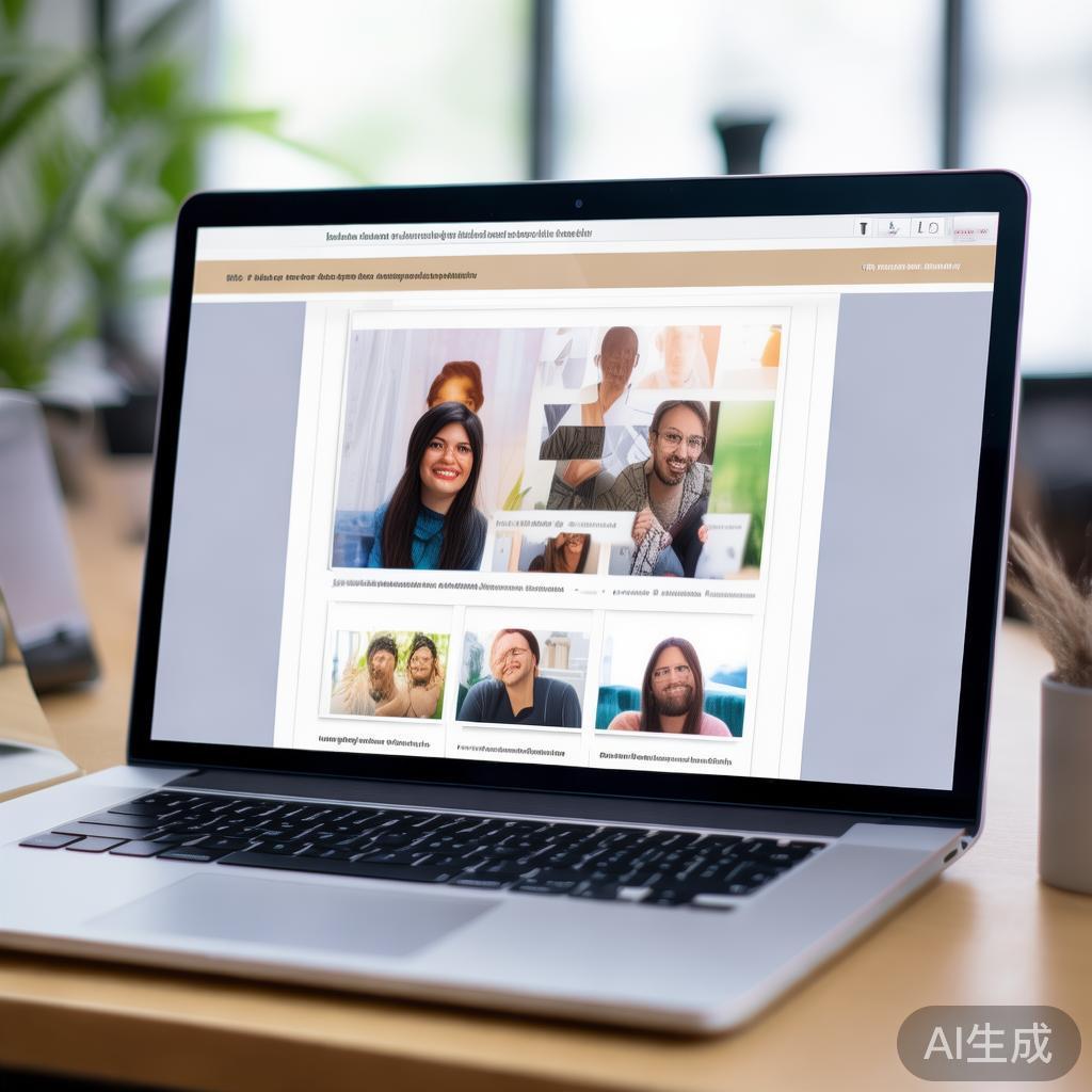 例如，某评论任务群通过严格的筛