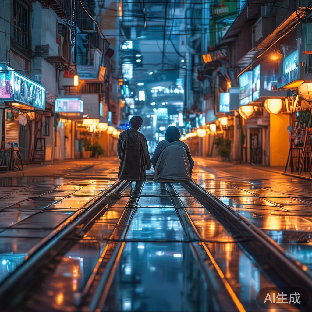 小红书官方助推曝光机制 小红书的助推曝光机制,表面上看