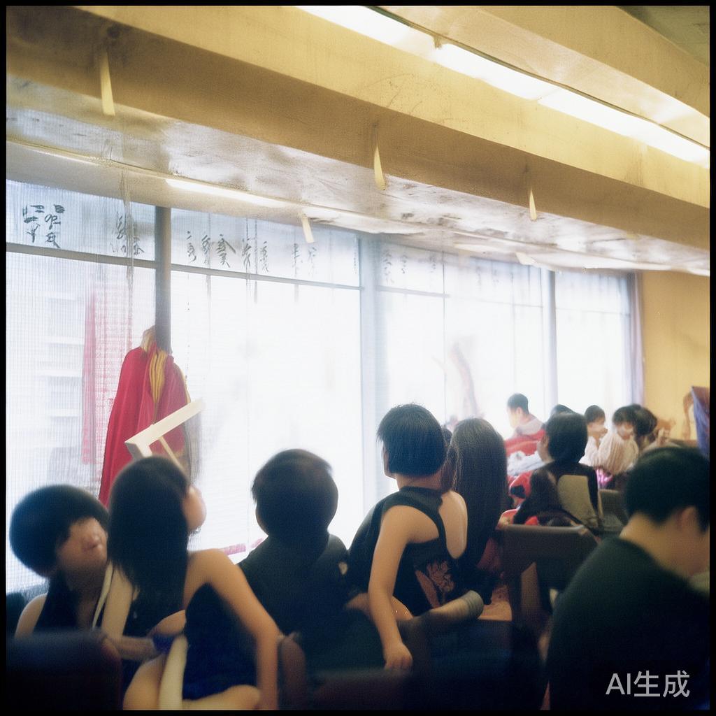 总之，关注点赞挂机会限流吗？这