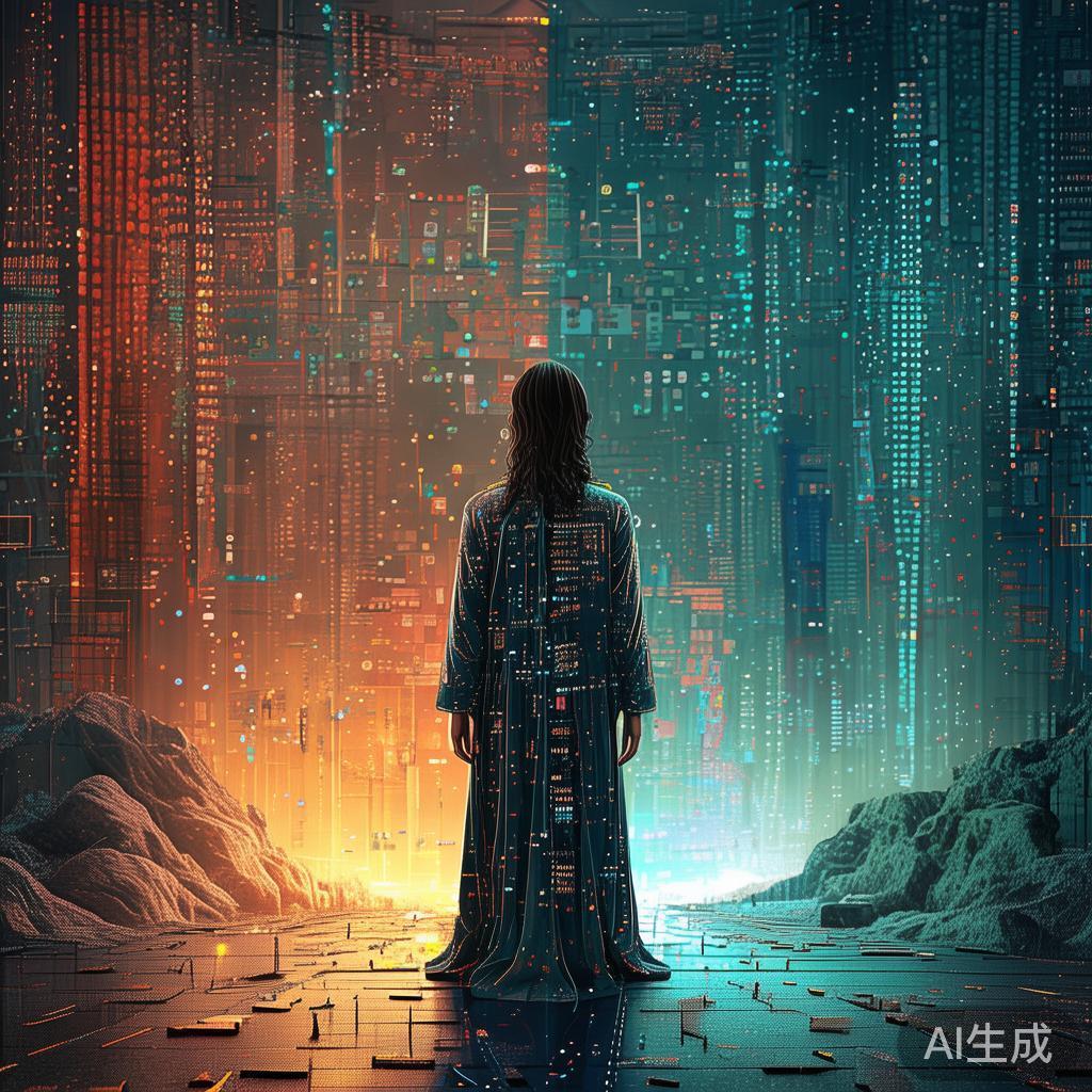 小红书点赞兼职任务 然而,我们不能因此对整个社交媒