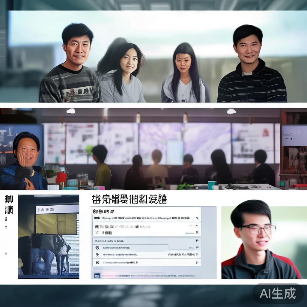 小红书屏蔽关键词可以恢复吗 相比之下,知乎则显得更加开放。