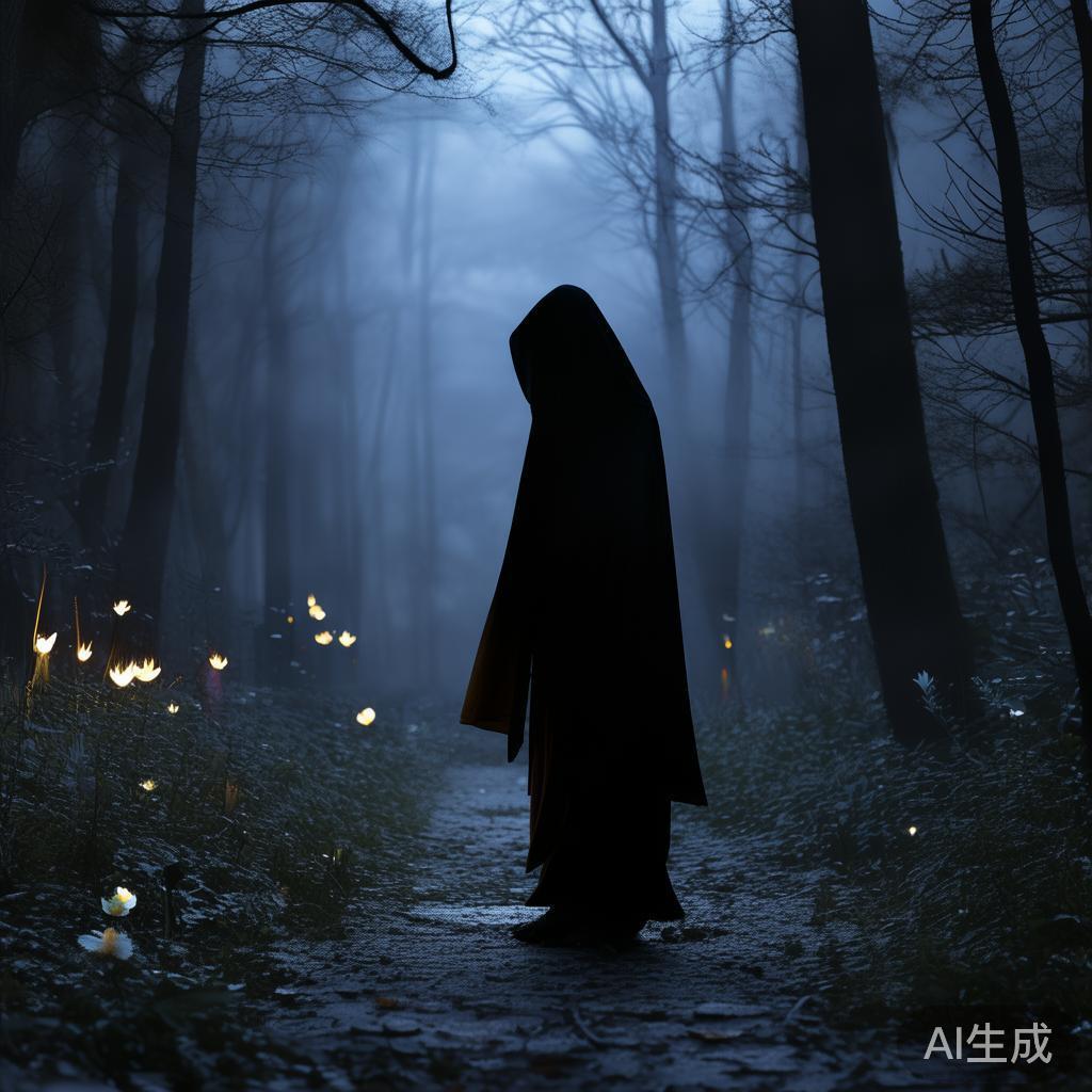 虽然我们希望保持神秘感，但适当