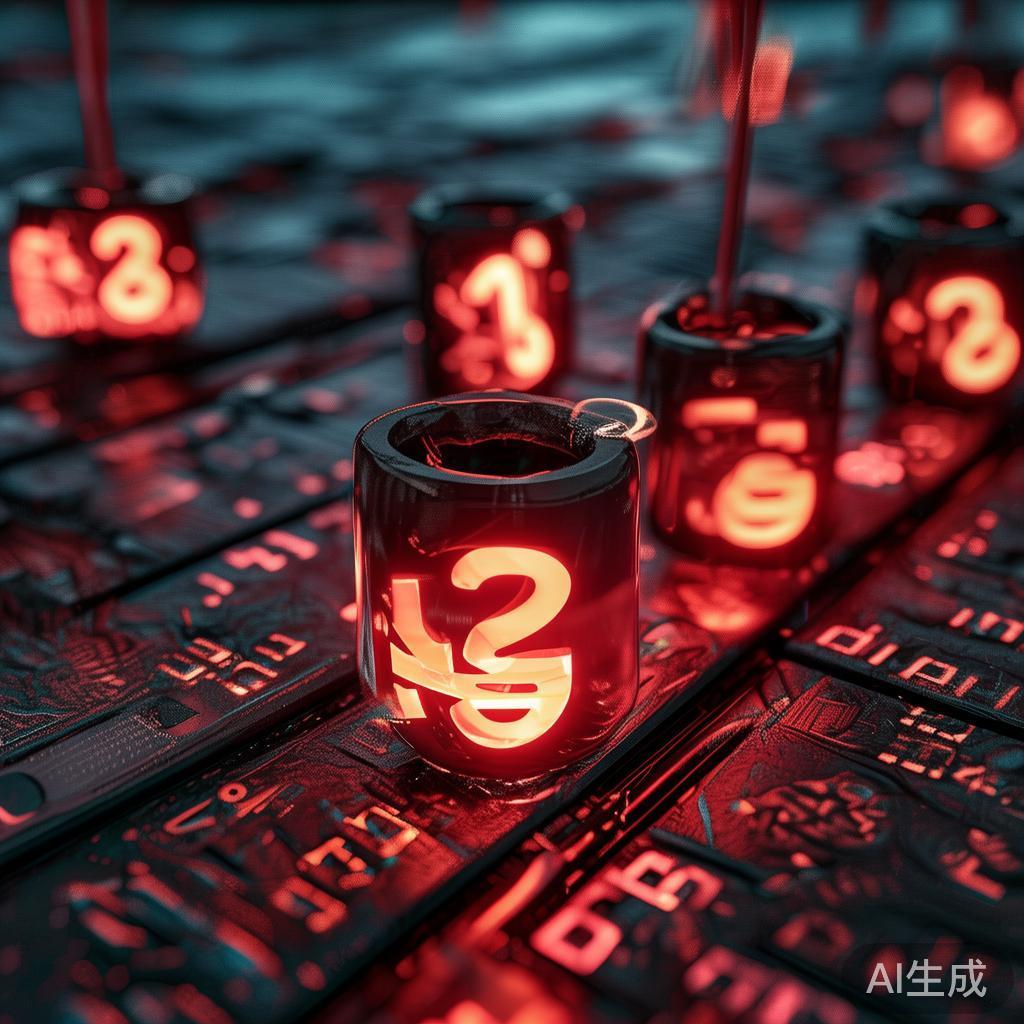 小红书号，这个看似普通的数字，